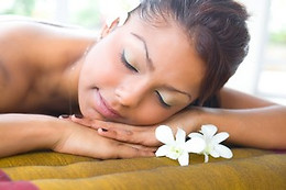 Biotys Forme & Spa