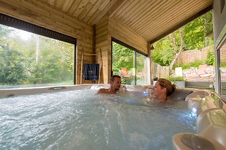 Moment Spa et Thalasso