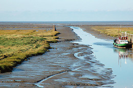 Hotel Waddengenot