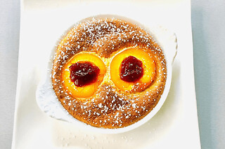 Cours de cuisine 6-12 ans à Nice (06)