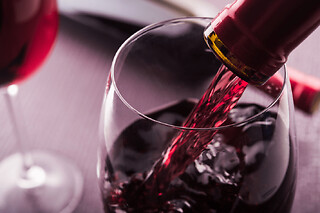 1ère initiation à la dégustation de vins à Dijon - Offre Duo