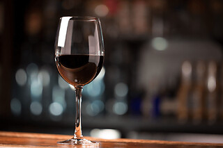 1ère initiation à la dégustation de vins à Lille - Offre Duo