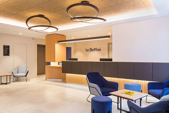 Online Booking EPS - photo 4