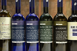 BODEGA OLIVERA