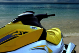 DEPORTES NAUTICOS CARLOS SERRANO