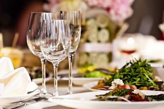 Un repas pour 2 au Donjon à Houdan (78)