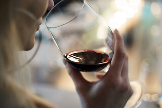 Dégustation prestige Les Grands Crus de Bourgogne à Paris - Offre Duo
