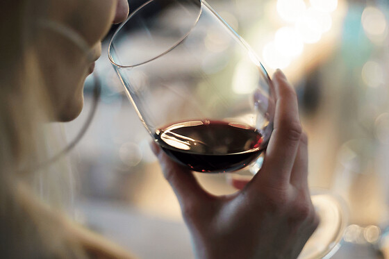 Dégustation prestige Les Grands Crus de Bourgogne à Paris - Offre Duo