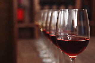 Cours d'œnologie "Initiation à la dégustation de vin", Marseille - Offre Duo