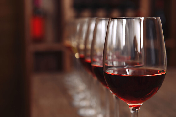 1ère initiation à la dégustation de vin à Reims - Offre Duo
