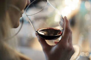 Cours œnologie "Initiation à la dégustation de vin" à Metz (57) - Offre Duo