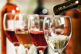 Funbooker