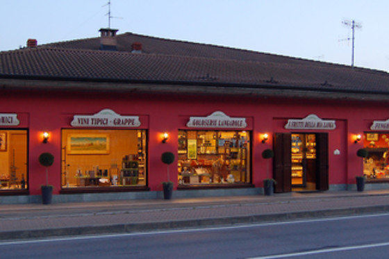 I frutti della mia Langa - photo 3