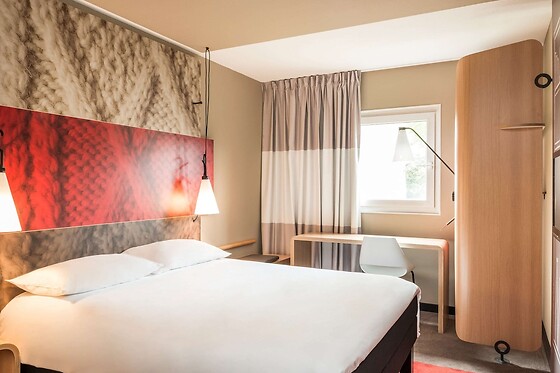 Online Booking EPS - photo 0