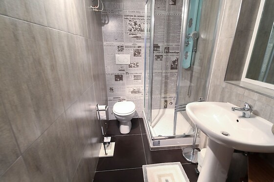 Online Booking EPS - photo 3
