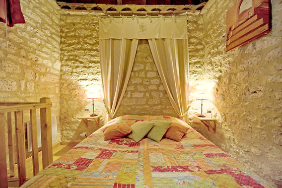 Domaine Les Miquels - photo 12