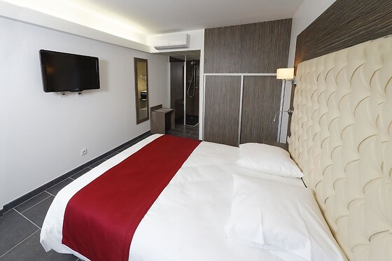 Online Booking EPS - photo 6