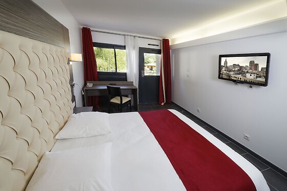 Online Booking EPS - photo 8