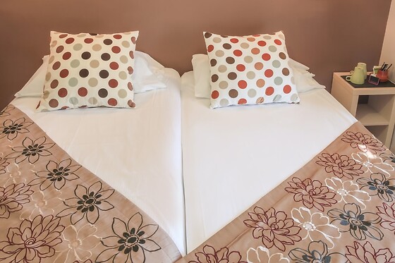 Online Booking EPS - photo 3