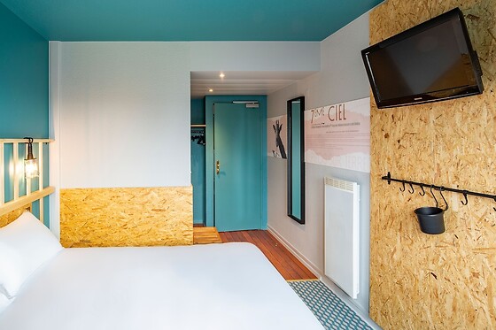 Online Booking EPS - photo 4