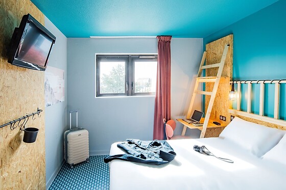 Online Booking EPS - photo 8