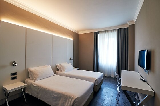 Online Booking EPS - photo 2
