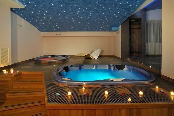 Online Booking EPS - photo 3