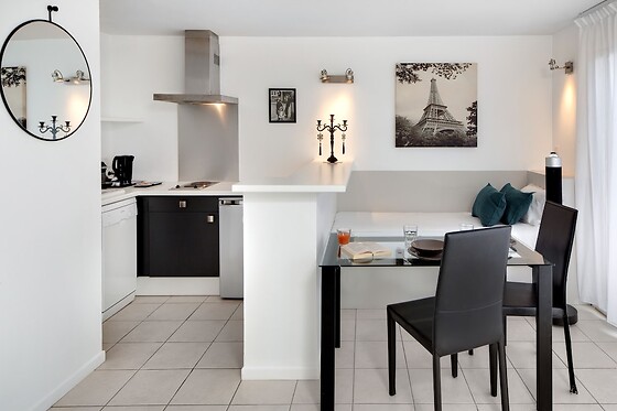 Online Booking EPS - photo 3