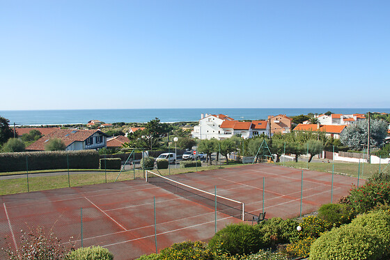 Azureva Anglet - photo 13