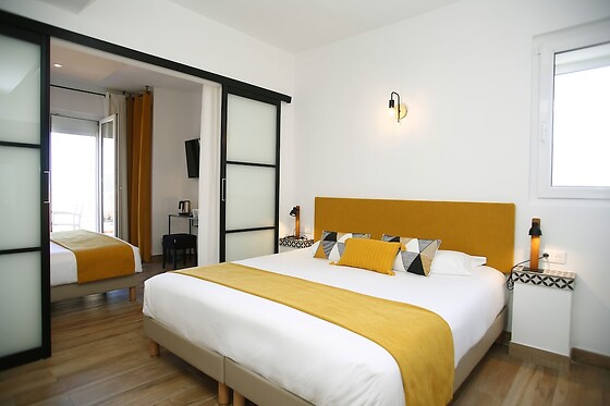 Online Booking EPS - photo 4