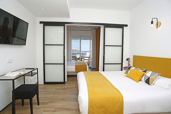 Online Booking EPS - photo 8