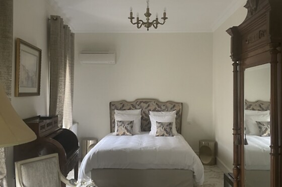Online Booking EPS - photo 8