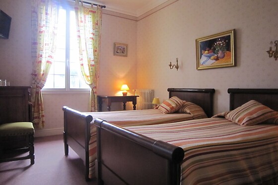 Online Booking EPS - photo 7