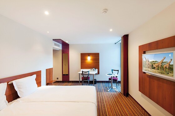 Online Booking EPS - photo 8