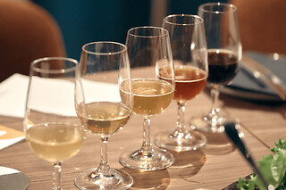Initiation à la dégustation de bière à Paris