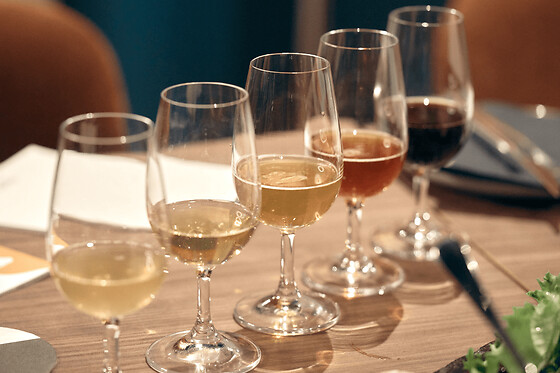 Initiation à la dégustation de bière à Paris