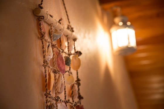 A la Maison Bleue (68) - photo 18