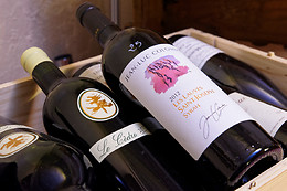 La C.U.V