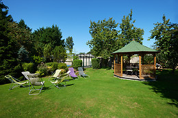 Domaine de la Hurel