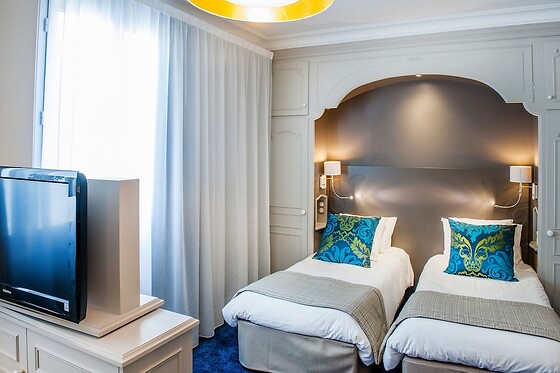 Online Booking EPS - photo 1
