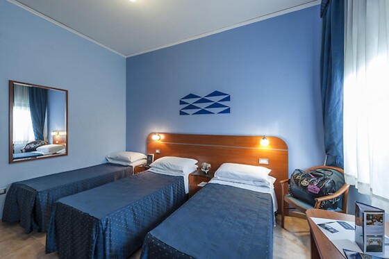 Online Booking EPS - photo 4