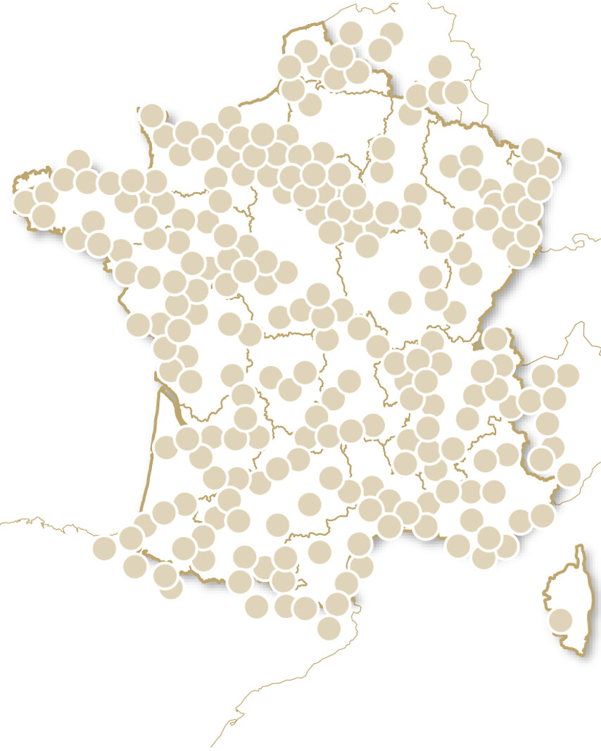 Activités en famille