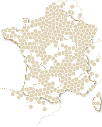 Pour des parents géniaux