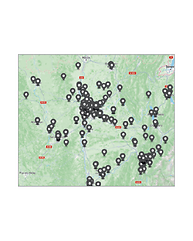 Coups de cœur à Lyon