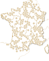 INSOLITE - 3 jours de rêve
