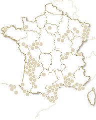 Séjour oenologique