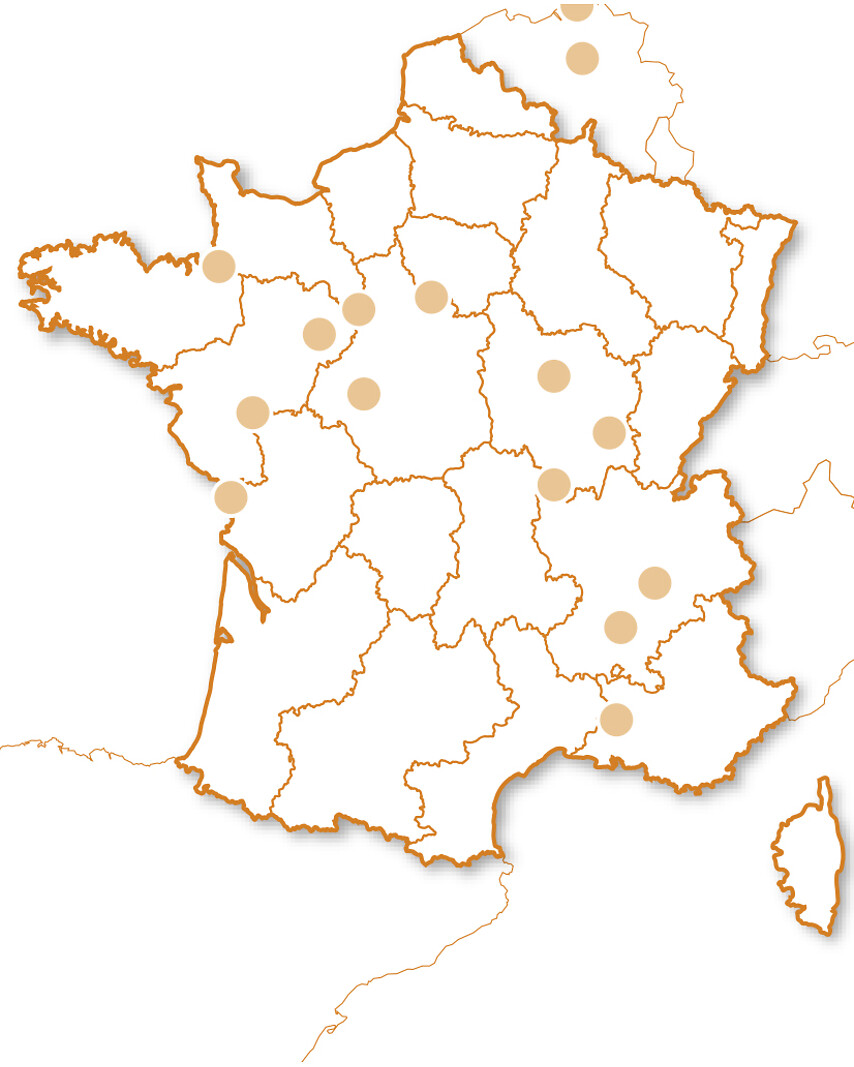 Baptême d'hélicoptère
