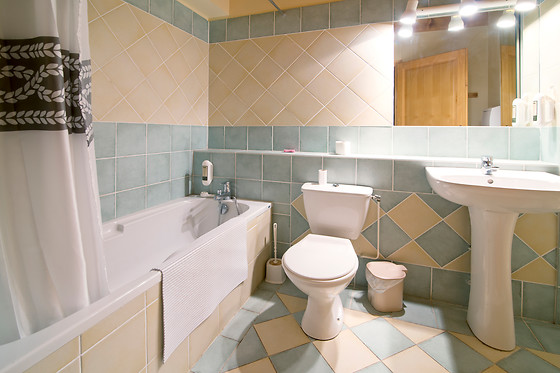 Gîte Auberge L'Herminette - photo 15