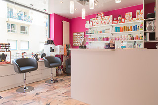 Modelage du dos pour 2 chez Plénitude Beauté au Havre (76)