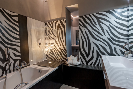 Hostellerie Le Castellas - photo 12